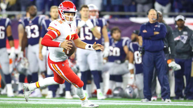 patrick-mahomes-kansas-city-chiefs_0.jpg